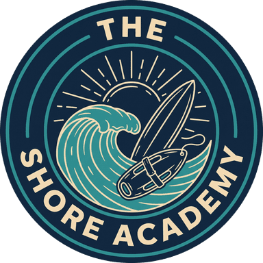 The Shore Academy